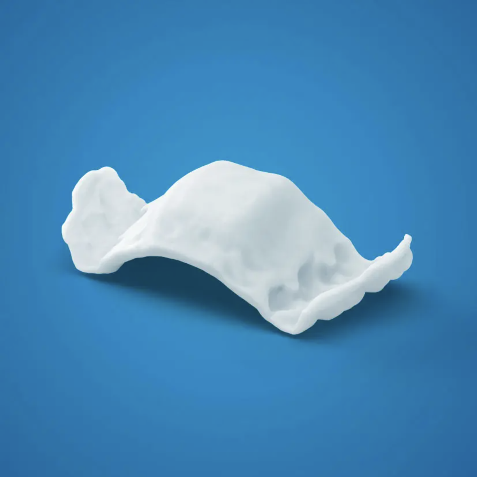 Spf Expander How Does the Invisalign Palatal Expander Works? - Sheema’s Smile Secrets