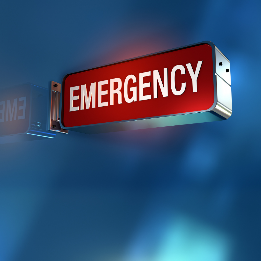 Dental Emergencies 101: What to Do When Accidents Happen