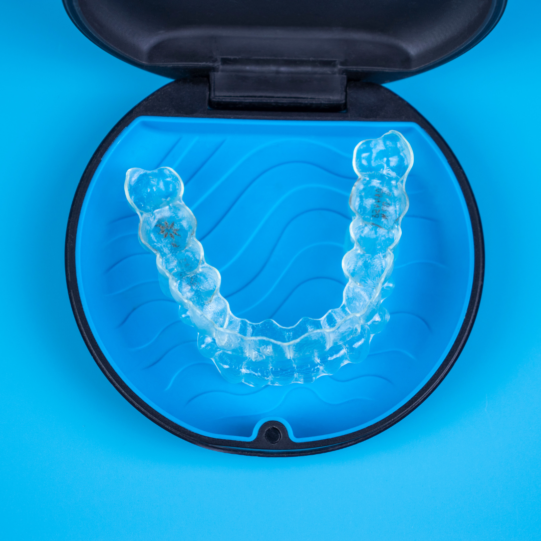 The Do’s and Don’ts of Invisalign: A Complete Guide