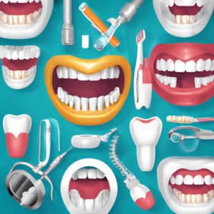 dental trends 2025